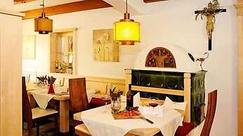 Hotel Mair am Turm