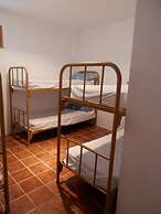 Albergue Restaurante Salto de Bierge - Hostel