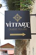 Vitrage Guesthouse