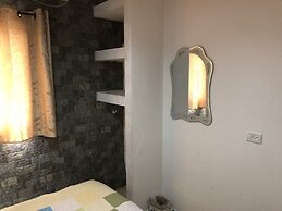Vitrage Guesthouse