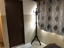 Vitrage Guesthouse