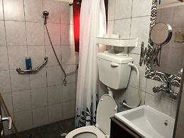 Vitrage Guesthouse