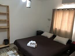 Vitrage Guesthouse