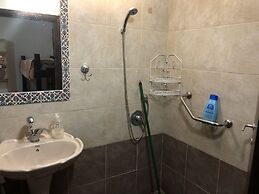 Vitrage Guesthouse