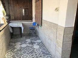 Vitrage Guesthouse