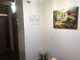 Vitrage Guesthouse
