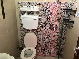 Vitrage Guesthouse