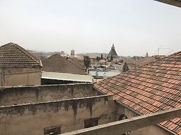 Vitrage Guesthouse