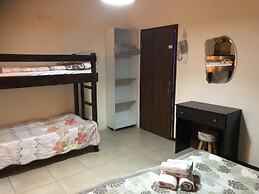 Vitrage Guesthouse