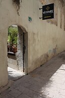 Vitrage Guesthouse