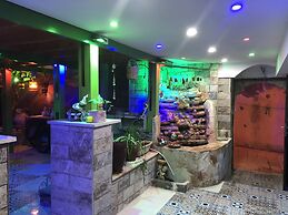 Vitrage Guesthouse