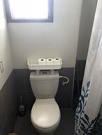 Vitrage Guesthouse