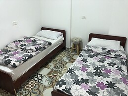 Vitrage Guesthouse