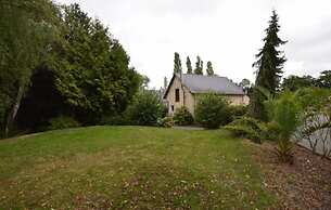 La Malcotais