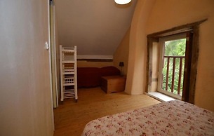 La Malcotais