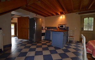 La Malcotais