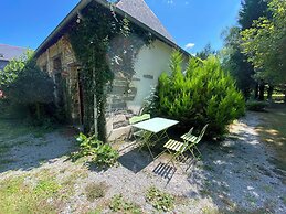 La Malcotais