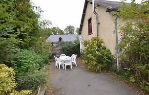 La Malcotais