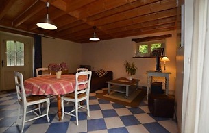 La Malcotais