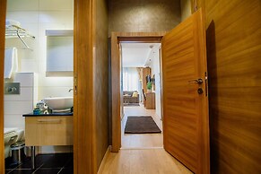 Kavalali Suites