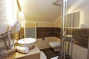 Kavalali Suites