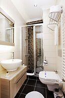 Kavalali Suites