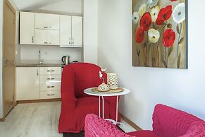 Kavalali Suites