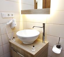 Kavalali Suites