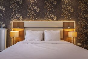 Kavalali Suites