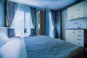 Kavalali Suites