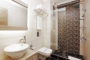 Kavalali Suites