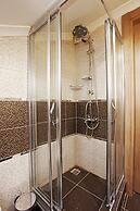 Kavalali Suites