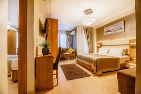 Kavalali Suites