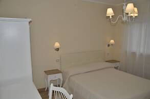 Operà B&B