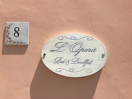 Operà B&B
