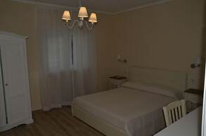 Operà B&B