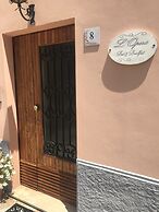 Operà B&B