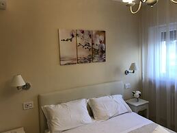 Operà B&B