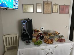 Operà B&B