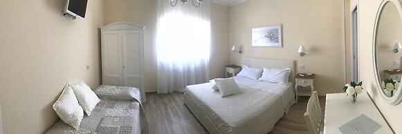 Operà B&B