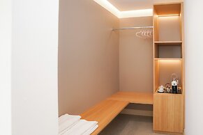 Corte dei Melograni Hotel Resort