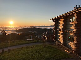 Klippitz Resort