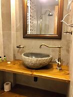 Agios Germanos Traditional Hotel