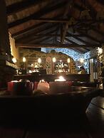Agios Germanos Traditional Hotel