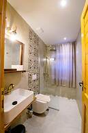 Agios Germanos Traditional Hotel