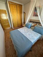 Apartamento La