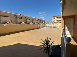 Apartamento La