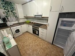Apartamento La