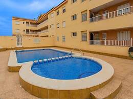 Apartamento La