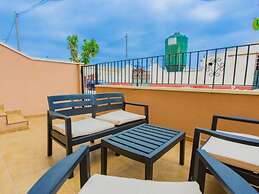 Apartamento La